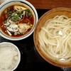 丸亀製麺 東金店