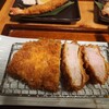 鎌倉かつ亭 あら珠 総本店