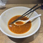 メン ヤード ファイト - 