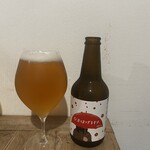 ケトク - クラフトビール