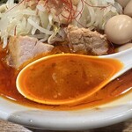 メン ヤード ファイト - 