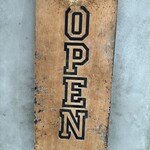 メン ヤード ファイト - 