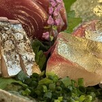 焼きもの家 慶 - 