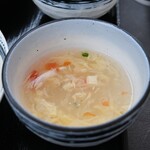 Wan Ding Ki Karuizawa Psp Ten - 