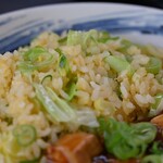 Wan Ding Ki Karuizawa Psp Ten - 