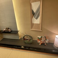 日本料理 桂 - 