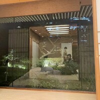 日本料理 桂 - 