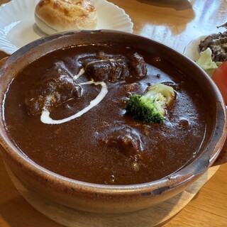 ブラン・ルージュ_1