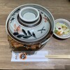 十勝豚丼 いっぴん ニッセイビル店