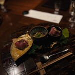 おちあいろう - 