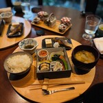 おちあいろう - 