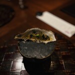 おちあいろう - 