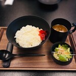 おちあいろう - 