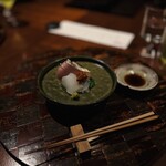 おちあいろう - 