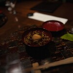 おちあいろう - 