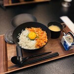 おちあいろう - 