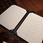 おちあいろう - 