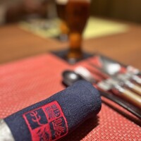 福島 もう利 - 