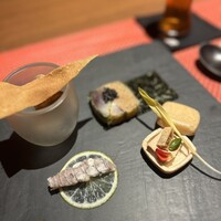 福島 もう利 - 