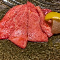 肉や大善 知立クロスゲート店 - 