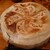 餃子坊 豚八戒 - 料理写真: