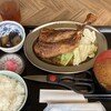 骨付鳥 いろどりや 町田本店