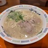 博多ラーメン はかたや 川端店