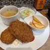 たいめいけん そごう横浜店