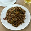 中華料理 好又香