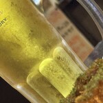 焼きもの家 慶 - 