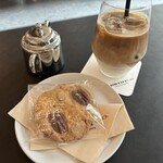 MORIHICO. 藝術劇場 - 