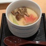 にぎり長次郎 - 