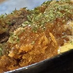 焼きもの家 慶 - 