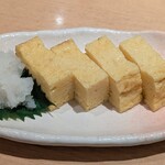 にぎり長次郎 - 