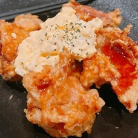 高ようじ 大宮 - 