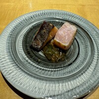 TTOAHISU - 