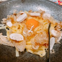高ようじ 大宮 - 