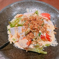 高ようじ 大宮 - 