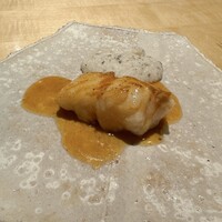 TTOAHISU - 