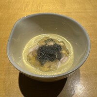 TTOAHISU - 
