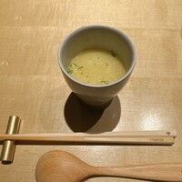 TTOAHISU - 