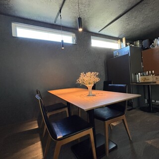 Rocca cucina italiana_2