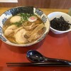 麺や たちばな