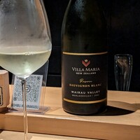 シブ ニシナカス - 