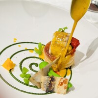 ジョンティ アッシュ - 