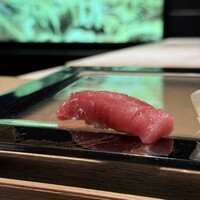渋谷 鮨 スブリム TOKYO - 