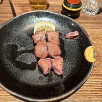 鳥茂 - 