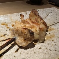 鳥さみ - 