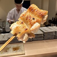 鳥さみ - 