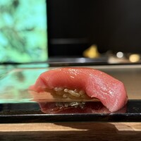 渋谷 鮨 スブリム TOKYO - 